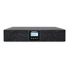 Источник бесперебойного питания Ippon Smart Winner II 1000