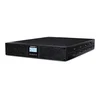 Источник бесперебойного питания Ippon Smart Winner II 1000