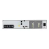 Источник бесперебойного питания Ippon Smart Winner II 1000