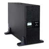 Источник бесперебойного питания Ippon Smart Winner II 1000