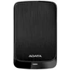 Жесткий диск A-Data USB 3.1 2Tb AHV320-2TU31-CBK HV320 2.5" черный