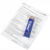 Мышь Оклик 488MW черный/серый оптическая (1600dpi) беспроводная USB для ноутбука (4but)