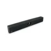 Терминал ВКС Yealink M400-0010 (MeetingEye 400 Pro, встроенные камера, микрофоны и звук, AMS 2 года)