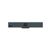 UVC34 USB-видеокамера (4k, 5X, E-PTZ, встроенный саундбар и микрофоны, AMS 2 года)
