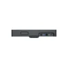 UVC34 USB-видеокамера (4k, 5X, E-PTZ, встроенный саундбар и микрофоны, AMS 2 года)