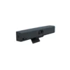 UVC34 USB-видеокамера (4k, 5X, E-PTZ, встроенный саундбар и микрофоны, AMS 2 года)