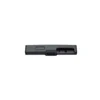 UVC34 USB-видеокамера (4k, 5X, E-PTZ, встроенный саундбар и микрофоны, AMS 2 года)
