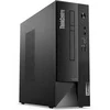 ПК Lenovo ThinkCentre Neo 50s G4 SFF i5 12400 8Gb SSD512Gb UHDG DVDRW noOS мышь клавиатура черный (1