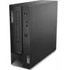 ПК Lenovo ThinkCentre Neo 50s G4 SFF i5 12400 8Gb SSD512Gb UHDG DVDRW noOS мышь клавиатура черный (1