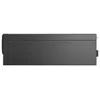 ПК Lenovo ThinkCentre Neo 50s G4 SFF i5 12400 8Gb SSD512Gb UHDG DVDRW noOS мышь клавиатура черный (1