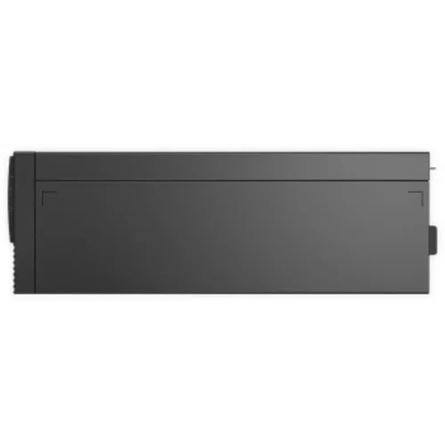 ПК Lenovo ThinkCentre Neo 50s G4 SFF i5 12400 8Gb SSD512Gb UHDG DVDRW noOS мышь клавиатура черный (1