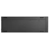 ПК Lenovo ThinkCentre Neo 50s G4 SFF i5 12400 8Gb SSD512Gb UHDG DVDRW noOS мышь клавиатура черный (1