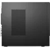 ПК Lenovo ThinkCentre Neo 50s G4 SFF i5 12400 8Gb SSD512Gb UHDG DVDRW noOS мышь клавиатура черный (1