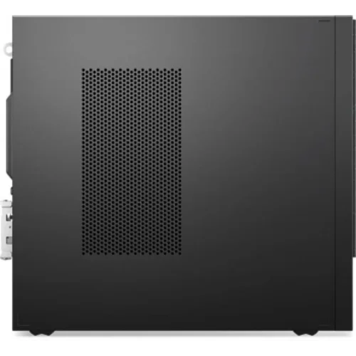 ПК Lenovo ThinkCentre Neo 50s G4 SFF i5 12400 8Gb SSD512Gb UHDG DVDRW noOS мышь клавиатура черный (1