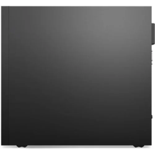 ПК Lenovo ThinkCentre Neo 50s G4 SFF i5 12400 8Gb SSD512Gb UHDG DVDRW noOS мышь клавиатура черный (1