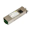 Блок питания Mikrotik 12V / 150W для маршрутизатора CCR1072-1G-8S+