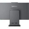 Моноблок Lenovo ThinkCentre neo 50a G5 23.8" Full HD i3 1315U (1.2) 8Gb SSD256Gb UHDG без ОС Gb