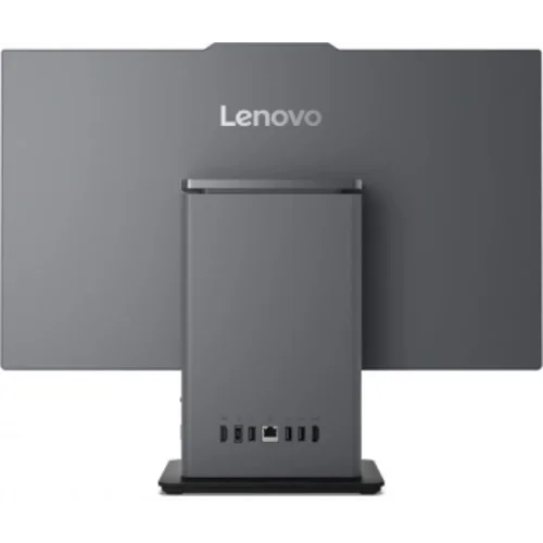 Моноблок Lenovo ThinkCentre neo 50a G5 23.8" Full HD i3 1315U (1.2) 8Gb SSD256Gb UHDG Windows 11 Pro