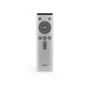 Yealink VCR20 (пульт ДУ для видеокамер и терминалов Yealink, AMS 1 год)