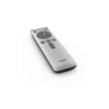 Yealink VCR20 (пульт ДУ для видеокамер и терминалов Yealink, AMS 1 год)
