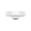 Датчик занятости помещения многофункциональный RoomSensor (AMS - 2 года)