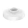 Датчик занятости помещения многофункциональный RoomSensor (AMS - 2 года)