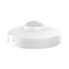 Датчик занятости помещения многофункциональный RoomSensor (AMS - 2 года)