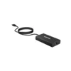 Хаб коммутационный MVC-BYOD-Extender (для MVC, AMS-2 года)
