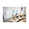 Контент-камера UVC30 ContentCamKit (контент-камера 4k для MS Room, кронштейн, AMS 2 года)