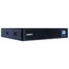 Источник бесперебойного питания Ippon Innova RT II 1000 1000Вт 1000ВА черный