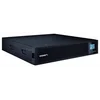 Источник бесперебойного питания Ippon Innova RT II 1000 1000Вт 1000ВА черный