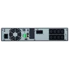 Источник бесперебойного питания Innova RT II 1500 1500Вт 1500В.А черн. IPPON 1398360