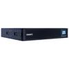 Источник бесперебойного питания Innova RT II 1500 1500Вт 1500В.А черн. IPPON 1398360