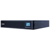 Источник бесперебойного питания Innova RT II 1500 1500Вт 1500В.А черн. IPPON 1398360