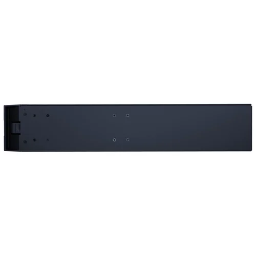 Источник бесперебойного питания Innova RT II 1500 1500Вт 1500В.А черн. IPPON 1398360