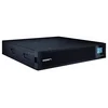 Источник бесперебойного питания Innova RT II 1500 1500Вт 1500В.А черн. IPPON 1398360