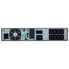 Источник бесперебойного питания Ippon Innova RT II 3000 3000Вт 3000ВА черный