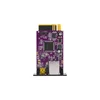 Модуль удаленного мониторинга SNMP DZ806 для ИБП