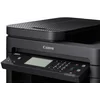 МФУ лазерный Canon i-Sensys MF237W (1418C169/1418C113) A4 WiFi черный