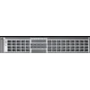 Маршрутизатор Huawei NetEngine 8000 F2A-8K36H