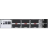 Маршрутизатор Huawei NetEngine 8000 F2A-8K36H