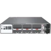 Маршрутизатор Huawei NetEngine 8000 F2A-8K36H
