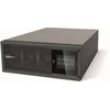 Источник бесперебойного питания Ippon Innova Unity RT 3-3 20K 20000Вт 20000ВА черный