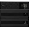 Источник бесперебойного питания Ippon Innova Unity RT 3-3 20K 20000Вт 20000ВА черный