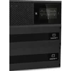 Источник бесперебойного питания Ippon Innova Unity RT 3-3 20K 20000Вт 20000ВА черный