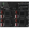 Источник бесперебойного питания Ippon Innova Unity RT 3-3 20K 20000Вт 20000ВА черный