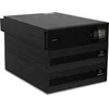 Источник бесперебойного питания Ippon Innova Unity RT 3-3 20K 20000Вт 20000ВА черный