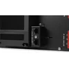 Источник бесперебойного питания Ippon Innova Unity RT 3-3 20K 20000Вт 20000ВА черный