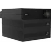 Источник бесперебойного питания Ippon Innova Unity RT 3-3 20K 20000Вт 20000ВА черный
