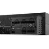 Источник бесперебойного питания Ippon Innova Unity RT 3-3 20K 20000Вт 20000ВА черный